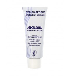 Alkildia Crème Multi Protectrice 75Ml