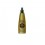 Soleil Noir Huile Sèche Ultra Bronzante 150Ml