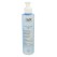 SVR Physiopure Lait 200Ml, SVR Physiopure Lait 200Ml pas cher