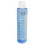 SVR Physiopure Tonique 200Ml