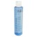 SVR Physiopure Tonique 200Ml