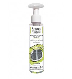 Garancia Source Enchantée Amande 100Ml