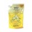 Garancia Source Enchantée Fleur d'Oranger Recharge 400Ml