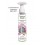 Garancia Source Enchantée Rose 100Ml