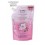 Garancia Source Enchantée Rose Recharge 400Ml