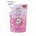 Garancia Source Enchantée Rose Recharge 400Ml