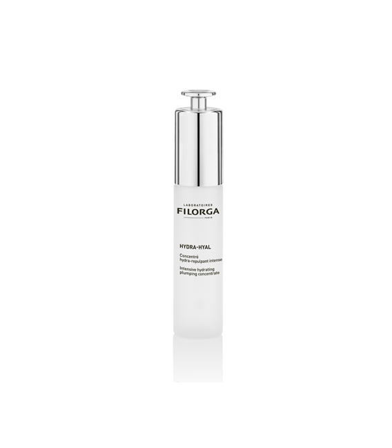 Filorga Hydra Hyal Sérum 30Ml