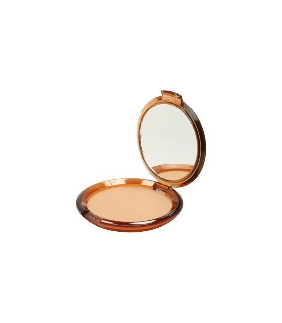 Orlane Poudre Compacte Bronzante Numéro 23 9 Grammes, Orlane