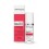 Dermaceutic Derma Lift 5 Sérum 30Ml