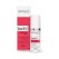 Dermaceutic Derma Lift 5 Sérum 30Ml