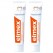Elmex Protection Caries 2x125Ml