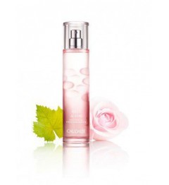 Caudalie Eau Fraiche Rose de Vigne 50Ml