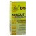 Fleurs de Bach Rescue Kids Gouttes 10ml pas cher