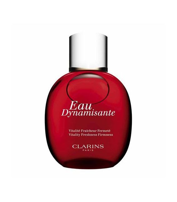 Clarins Eau Dynamisante 500Ml