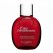 Clarins Eau Dynamisante 500Ml