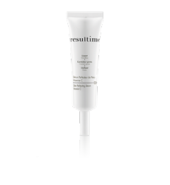 Resultime Sérum Perfecteur de Peau Vitamine C 30Ml