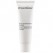 Resultime Masque Lissant Resurfaçant Céramides 30Ml