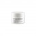 Resultime Crème Anti Age Nuit Micro Elastine 50Ml