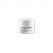 Resultime Crème Anti Age Jour Micro Elastine 50Ml