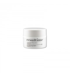 Resultime Crème Riche Rénovatrice Vitamine C 50Ml