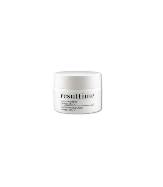 Resultime Crème Relipidante 50Ml