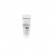 Resultime Crème Nettoyante Collagène 150Ml