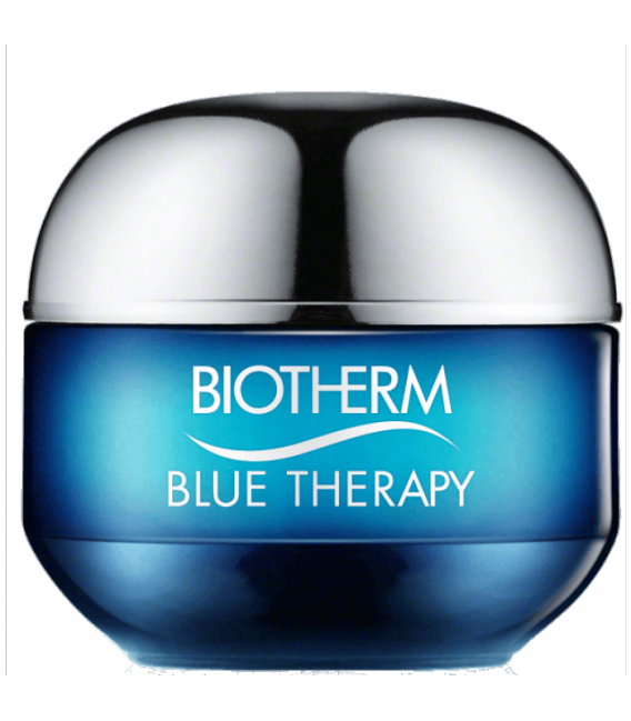 Biotherm Blue Therapy Accelerated Crème 50Ml
