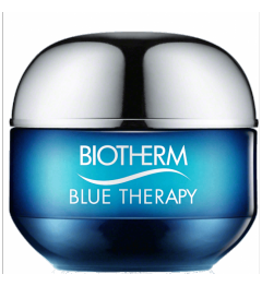 Biotherm Blue Therapy Accelerated Crème 50Ml