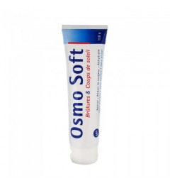 Osmo Soft Gel Coups de Soleil 150Ml