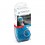Thera Pearl Masque Oculaire Compresse