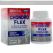 Go Vital Chondroflex 60 Comprimés