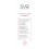SVR Topialyse Crème Barrière 50Ml