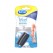 Scholl Rape Electrique Recharge Extra Exfoliant