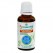 Puressentiel Diffusion Air Pur Huiles Essentielles pour Diffusion 30Ml