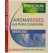 Phytosun Aroms Aromadoses Bronches Boite de 30