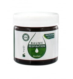 Phytosun Aroms Baume Respiration 60 Grammes