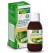 Phytosun Aroms Sirop Bronches Vocales 150Ml