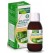 Phytosun Aroms Sirop Bronches Vocales 150Ml