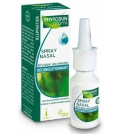 Phytosun Aroms Spray Nasal 20Ml