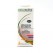 Naturactive Huiles Essentielles Bio Géranium 5Ml