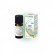 Naturactive Huiles Essentielles Bio Lemongrass 5Ml