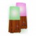 Naturactive Diffuseur Ultrasonique Irisea
