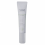 SVR Sebiaclear Cicapeel 15Ml