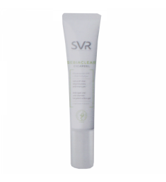 SVR Sebiaclear Cicapeel 15Ml, SVR Sebiaclear Cicapeel 15Ml pas