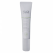 SVR Sebiaclear Cicapeel 15Ml