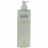 SVR Sebiaclear Eau Micellaire 400Ml