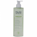 SVR Sebiaclear Eau Micellaire 400Ml