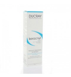 Ducray Keracnyl Control 30Ml