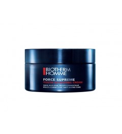 Biotherm Homme Force Suprême Youth Reshaping Crème 50Ml