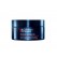 Biotherm Homme Force Suprême Youth Reshaping Crème 50Ml